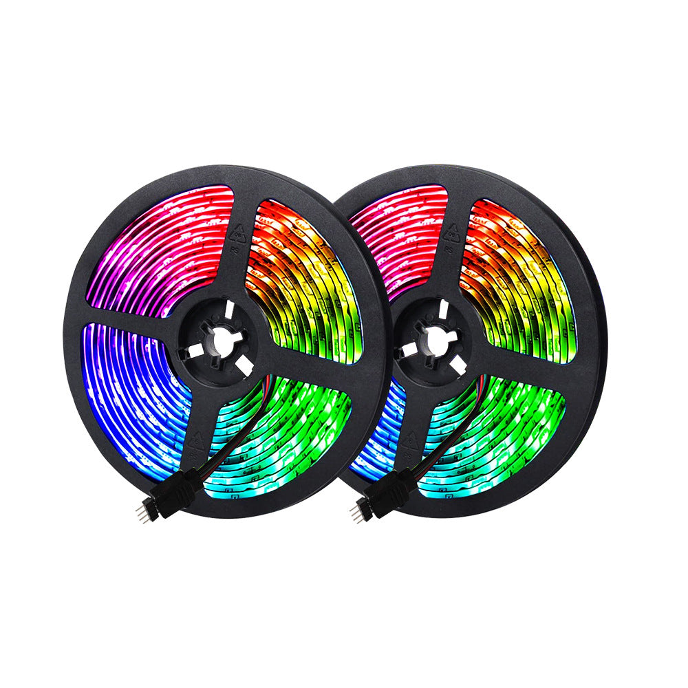 LED Strip Lights RGB